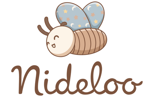 decupat